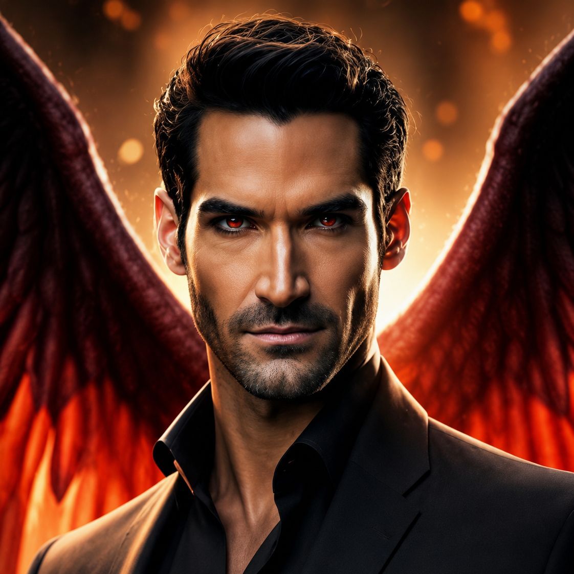Lucifer-667