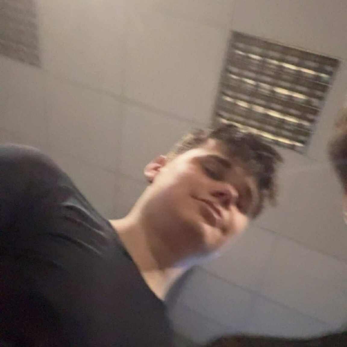 kochamszweda avatar