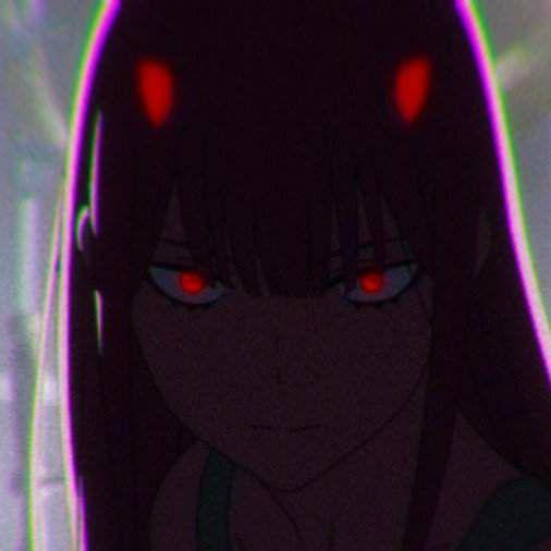 JOTARRW avatar