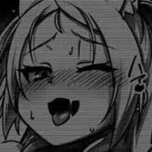 Mantukora avatar