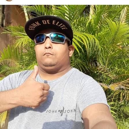 otata FACEIT avatar