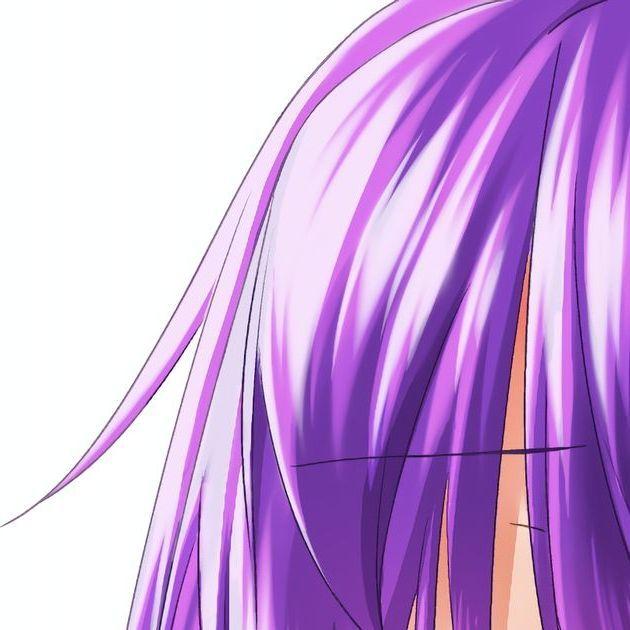 hern avatar