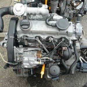 1_9_TDI_ASV avatar