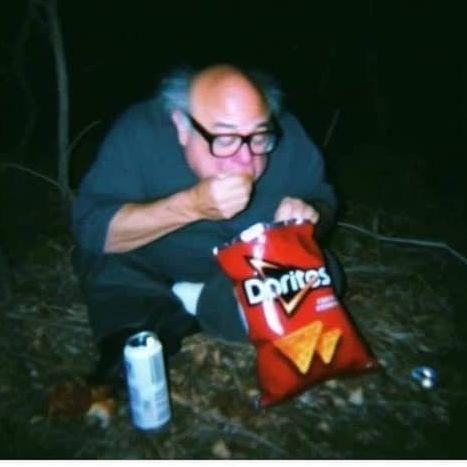 TapiNn avatar