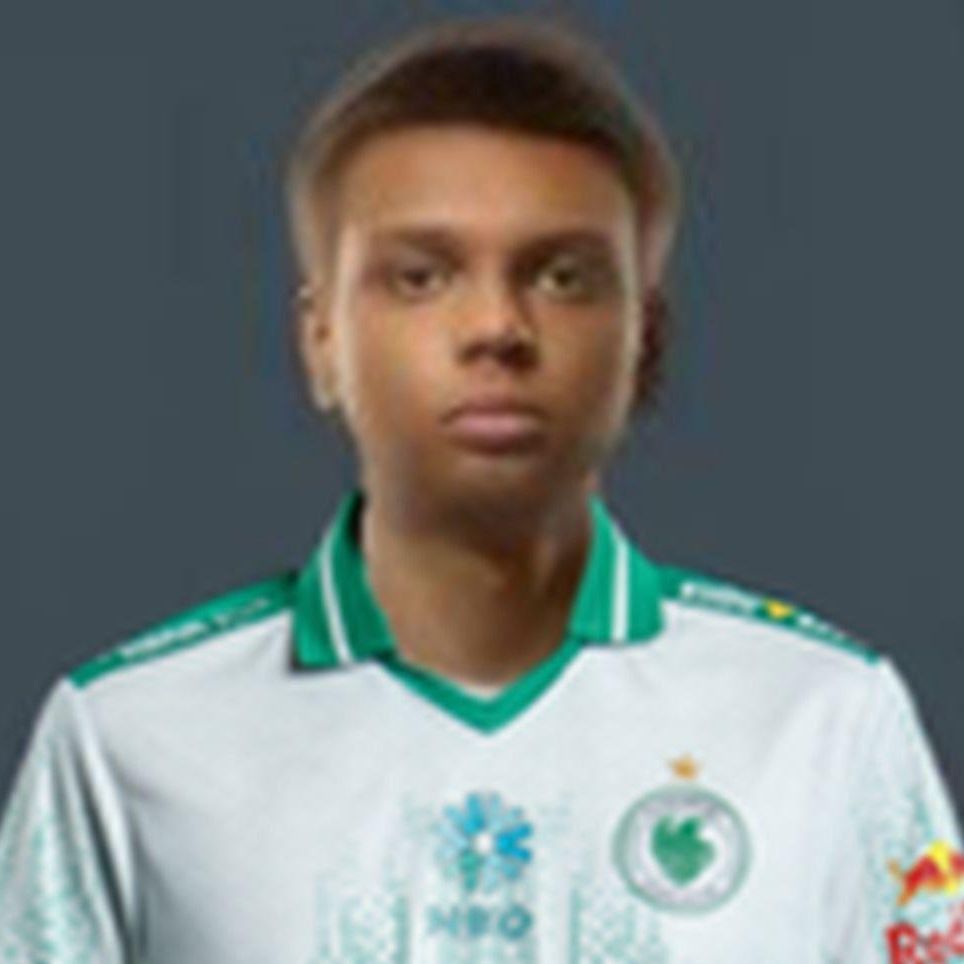 senaidetpist avatar