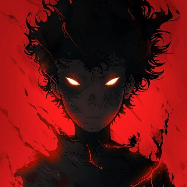 _Kyz3n_ avatar