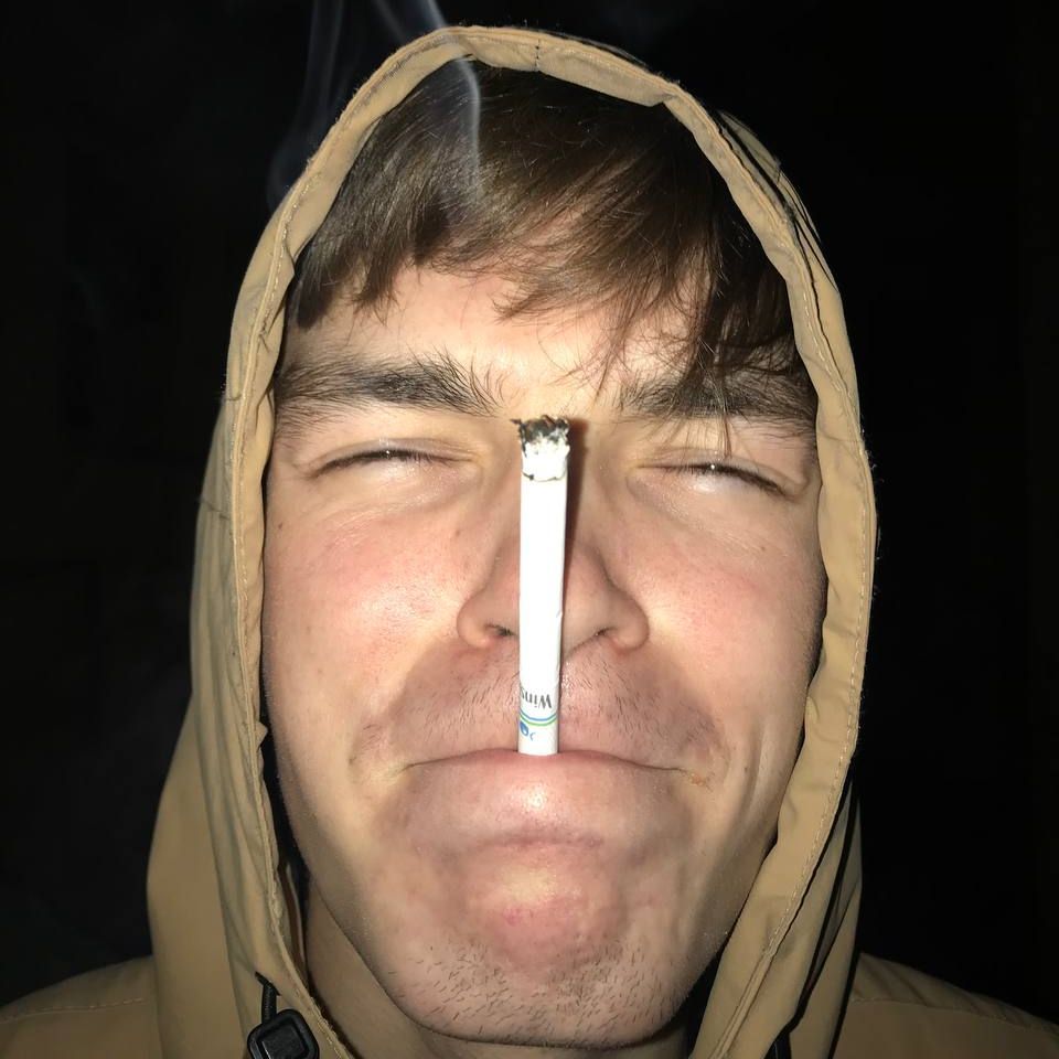 malikors