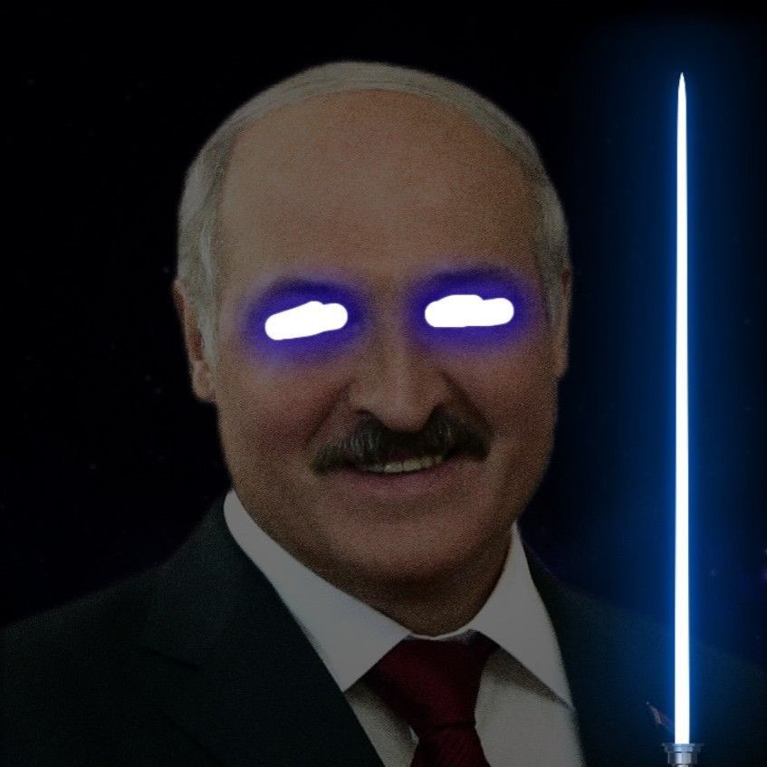 reven_1L
