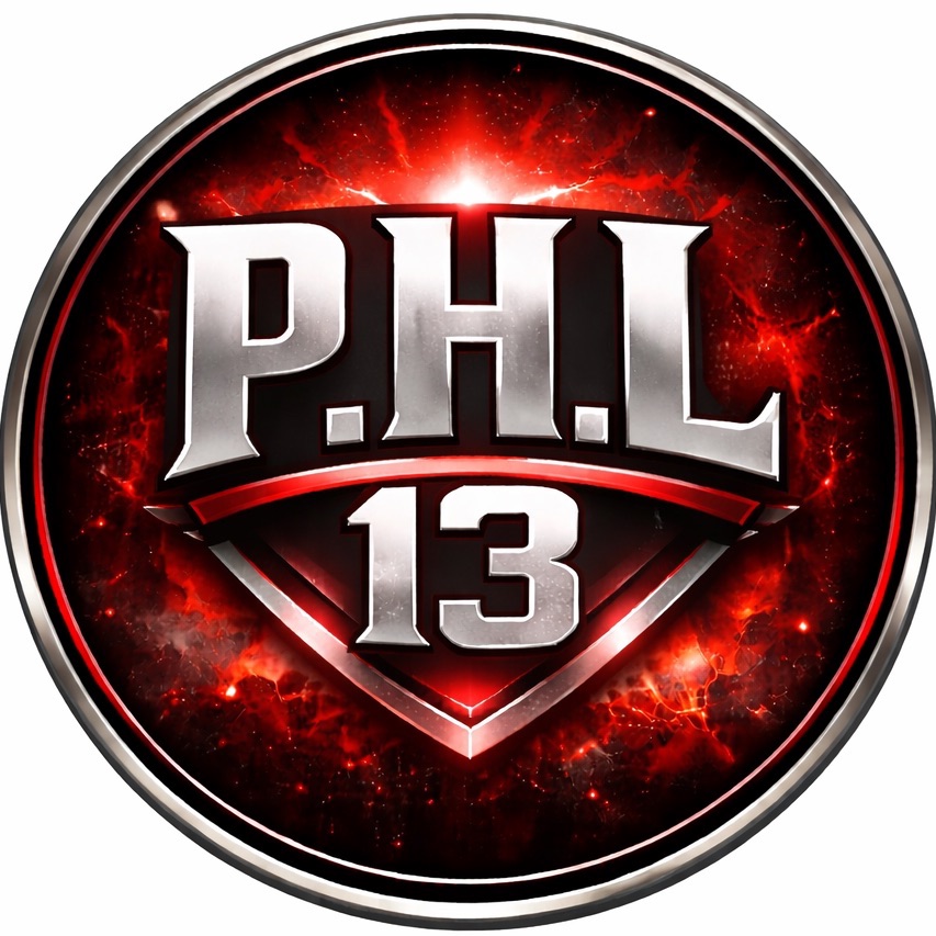 PHL-13
