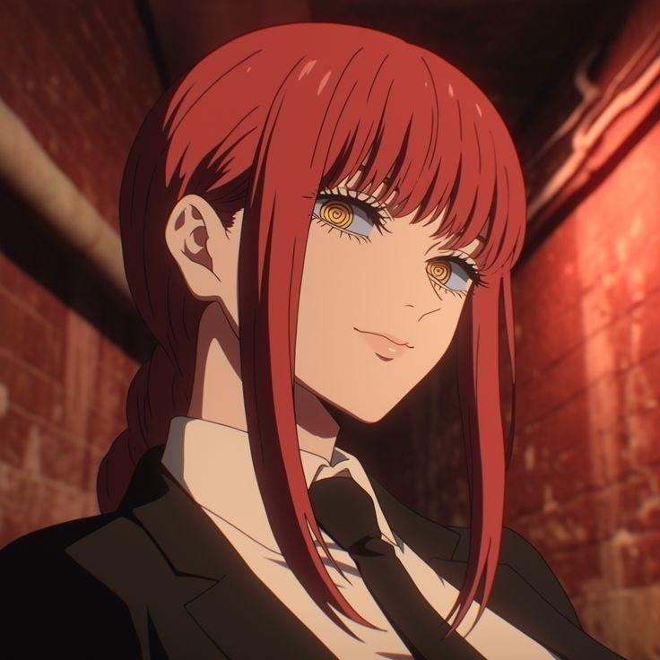 masayoshigg avatar