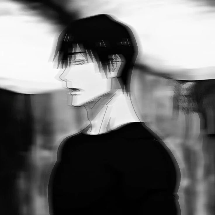 TOJI11