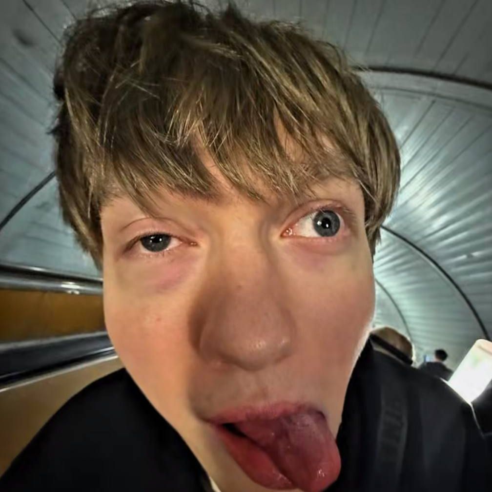 frenzjkeee