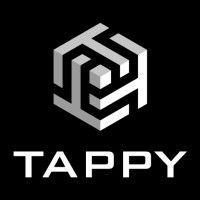 one_tappy avatar