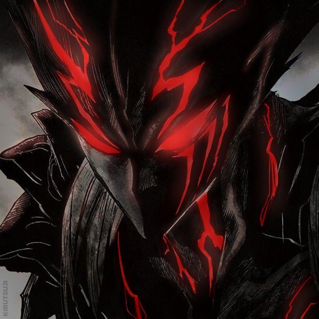anar0322 avatar