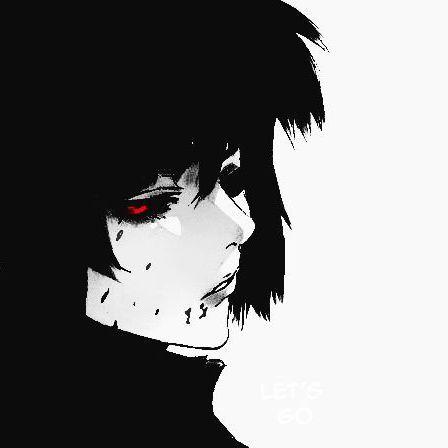 ayato666 avatar