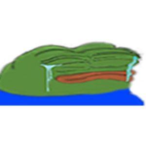 Creygz avatar