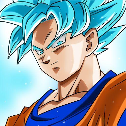 Ty1son avatar