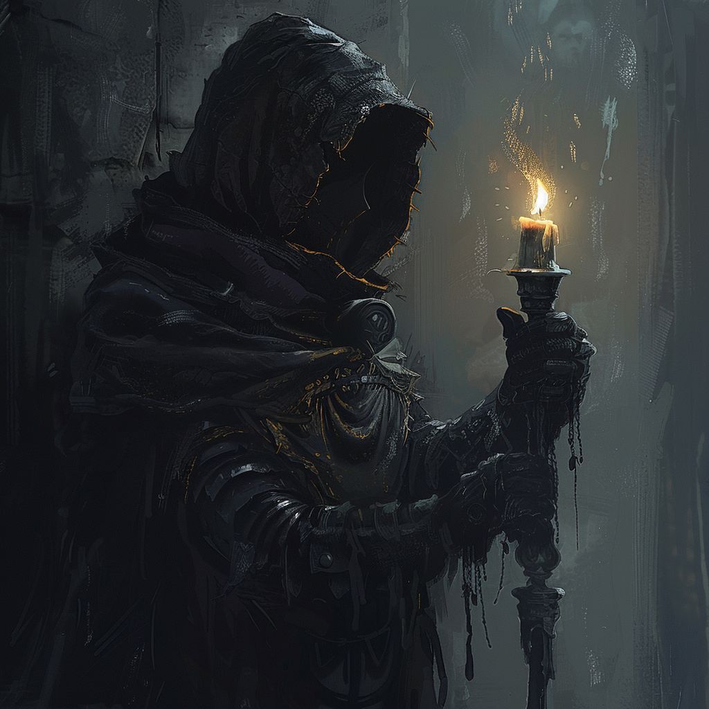 prince_013