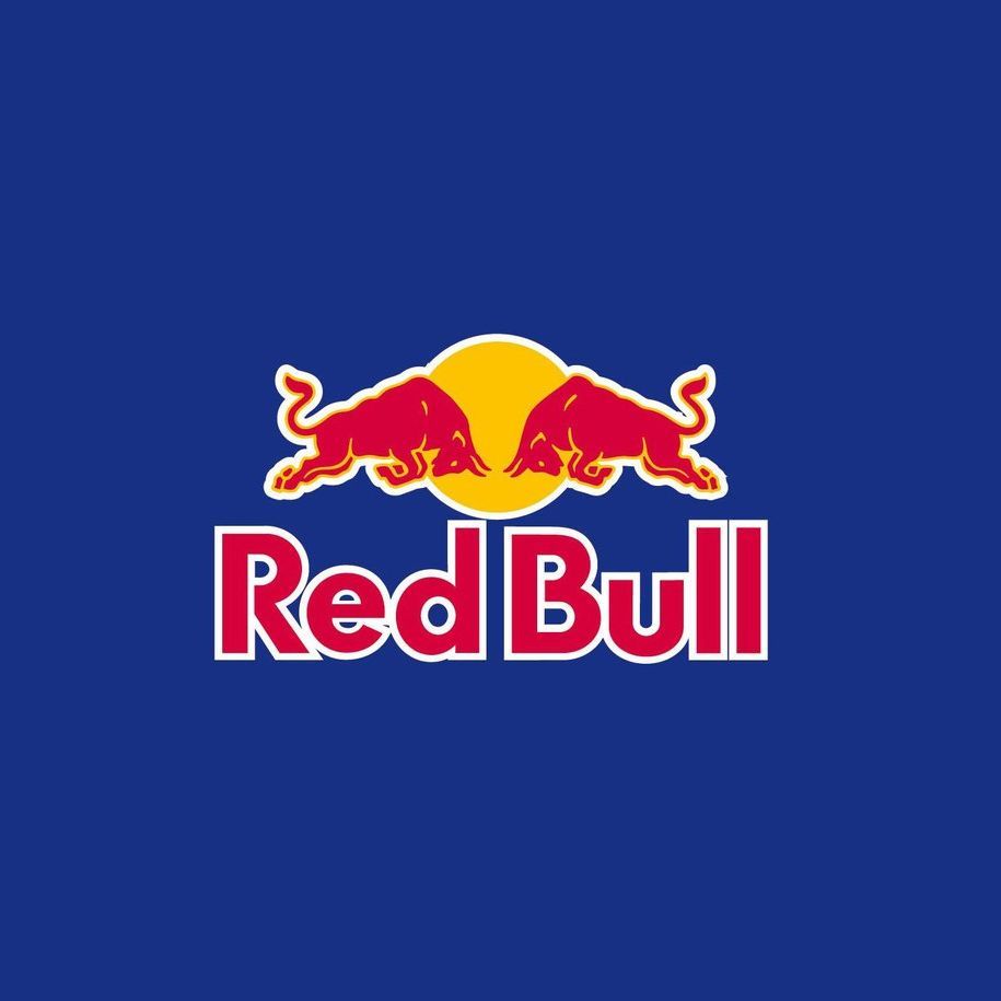 team_--RedBull--