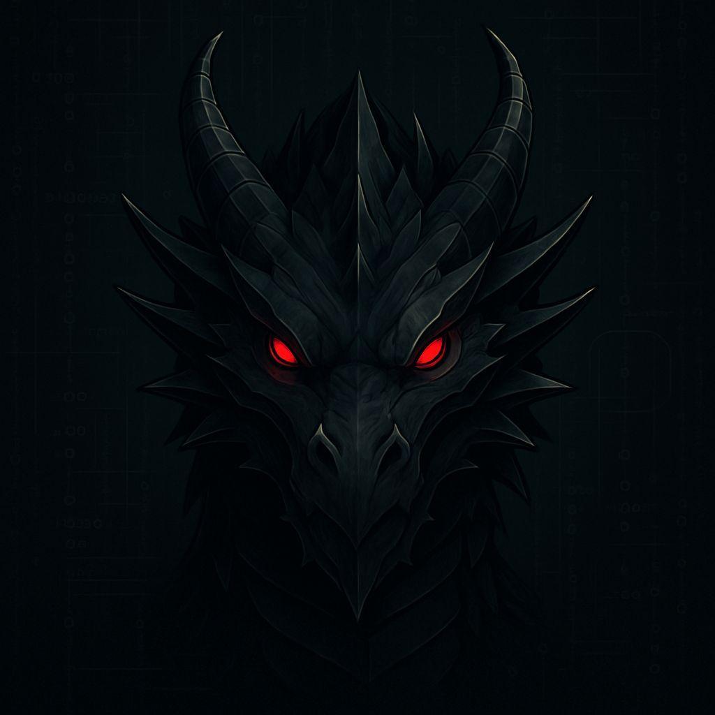 ZER032 avatar