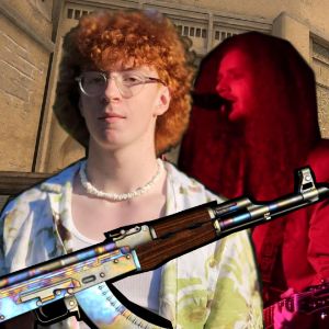 the_gingers