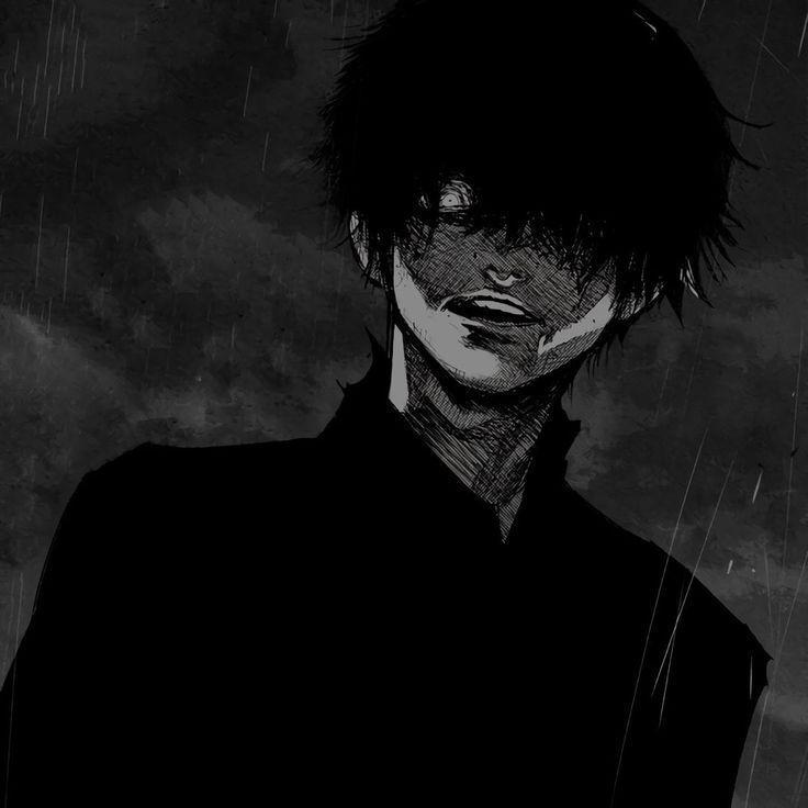 CheMosS avatar