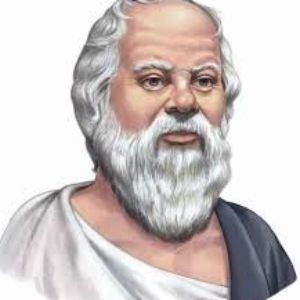 lordklitorov