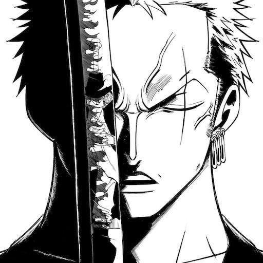 T0MMERN avatar