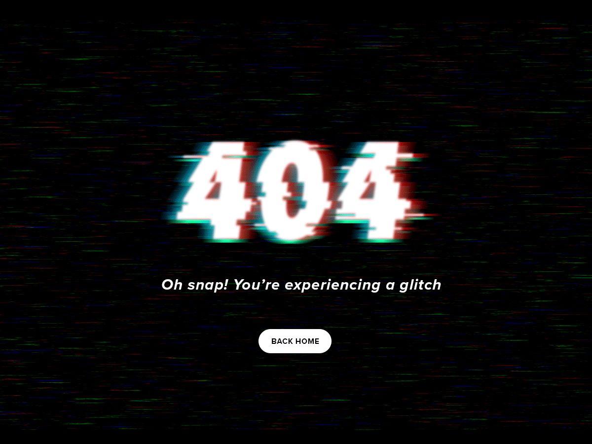 ADM_404