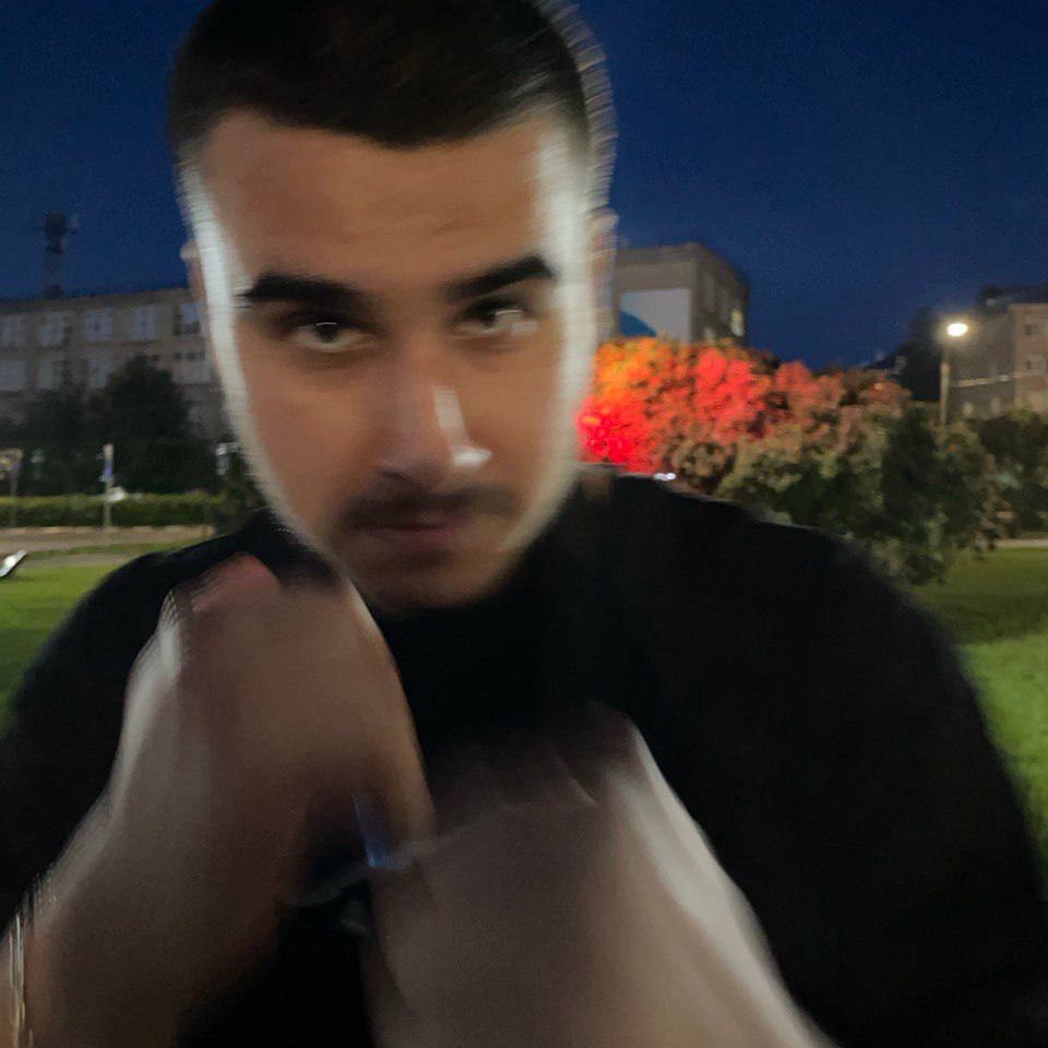 LIL_MAN_PRO - Player Profile - FACEIT.com
