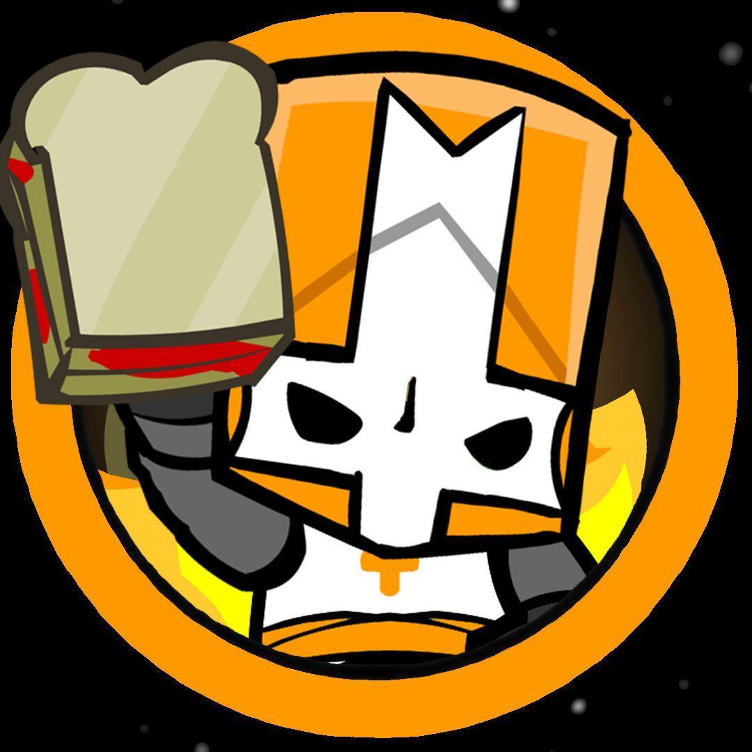 MobiuS_360 avatar