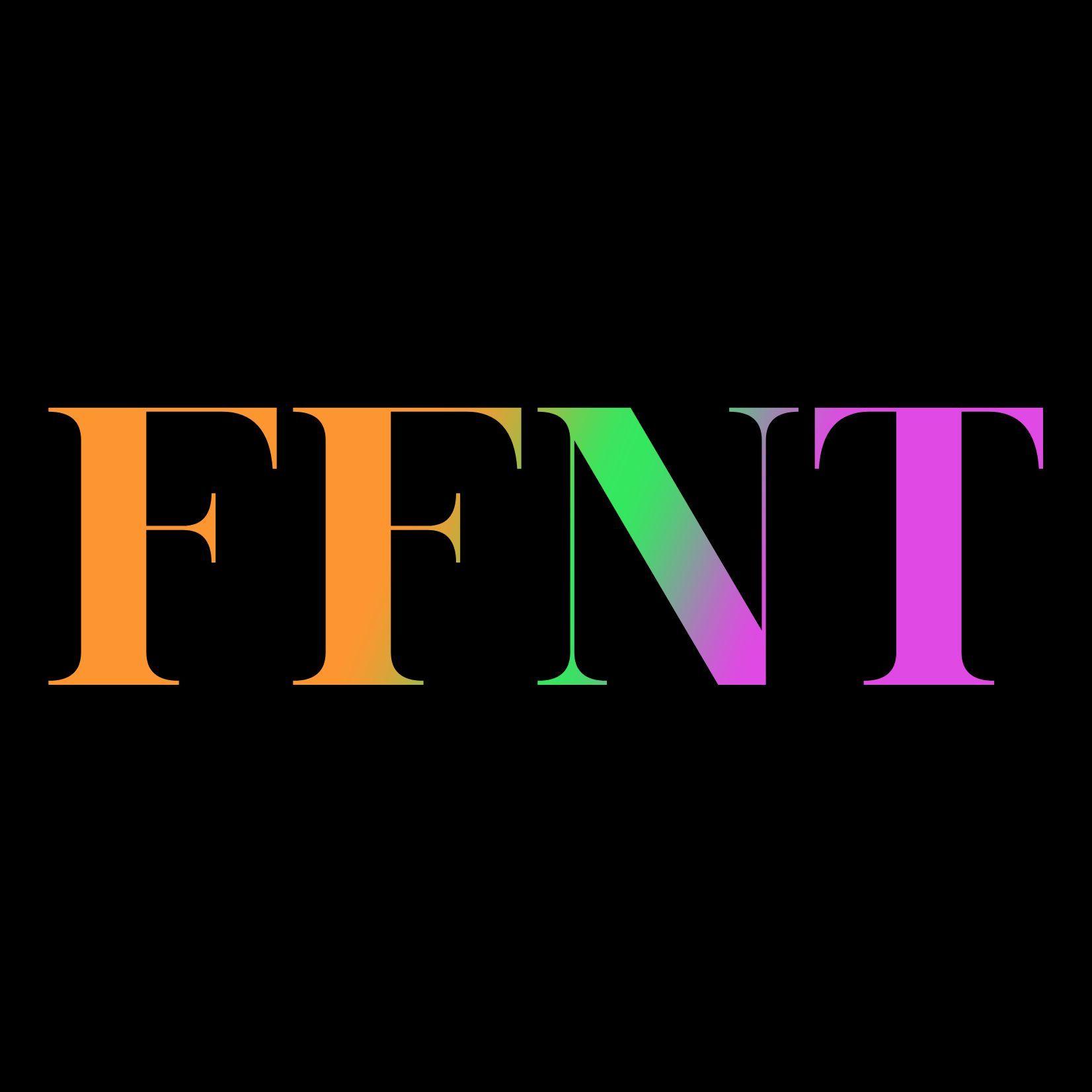 FFNT