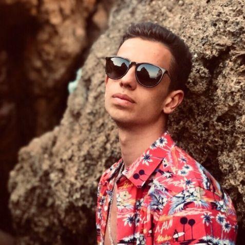 ZICU-