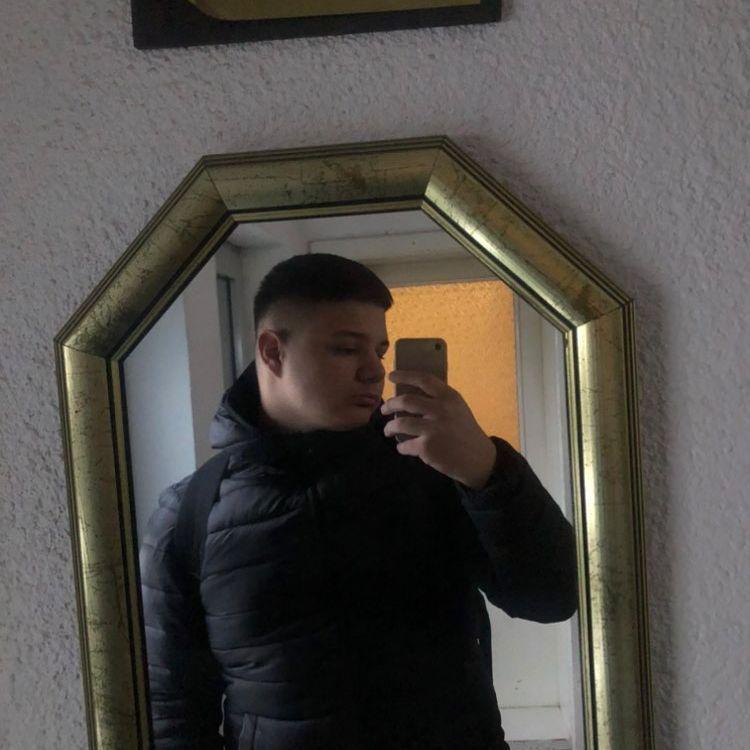 -kul4 avatar