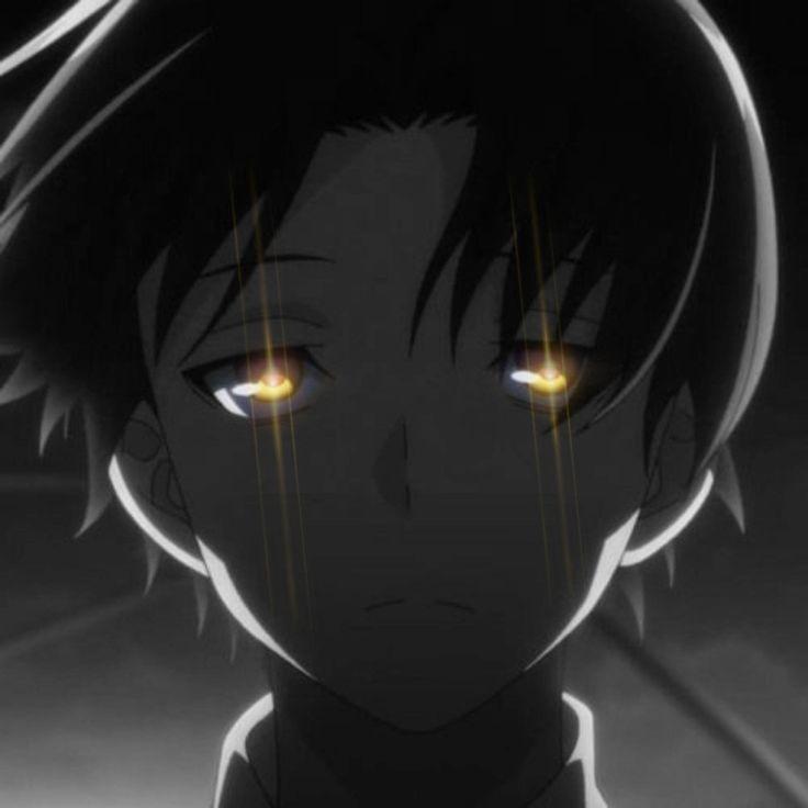 NZT666 avatar