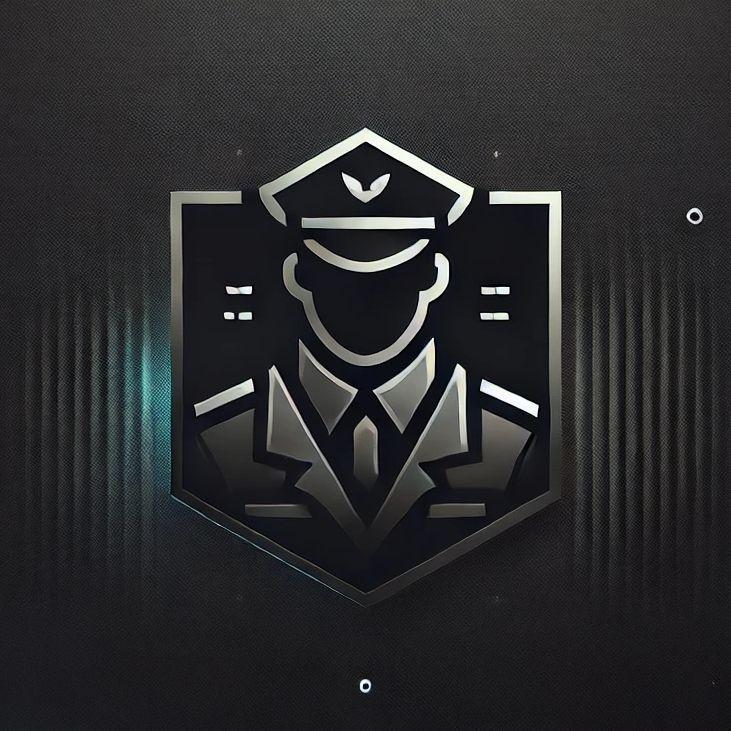 BlackoutAct avatar