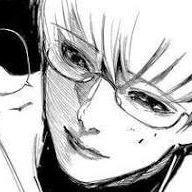 Zarrooo avatar