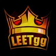 SSPTAJI_LEETgg