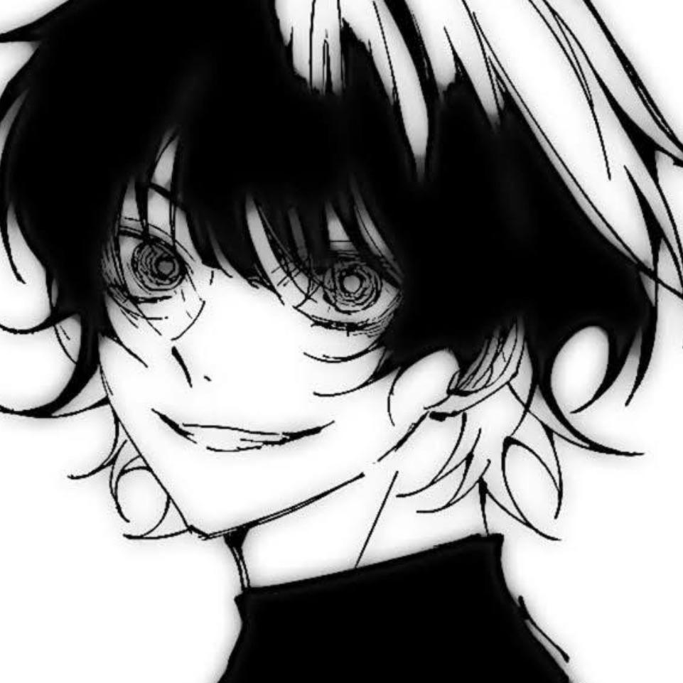 Reval3k avatar