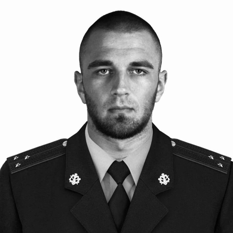 team_osobovmikh