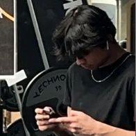 Ginovt_ avatar