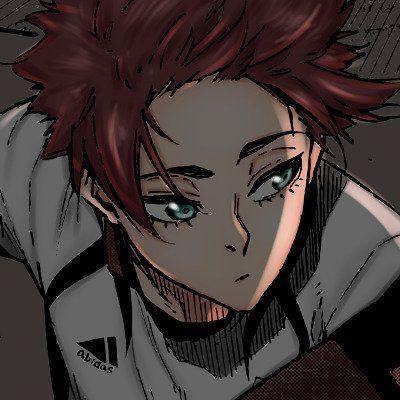 blazeD_-- avatar