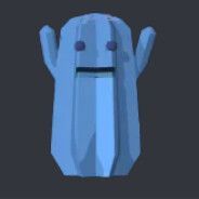 Frogulon