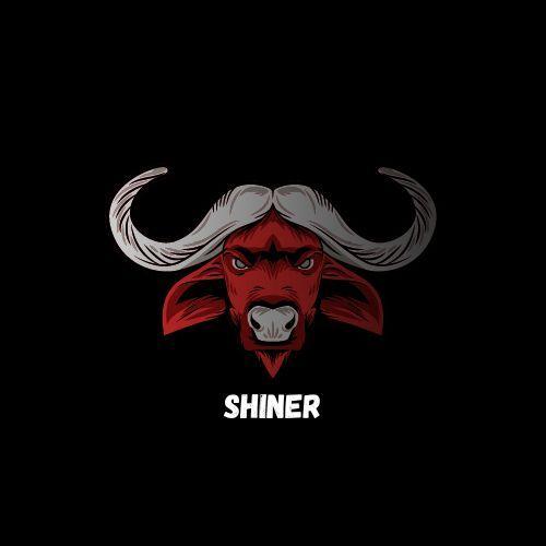 ShinerPro avatar