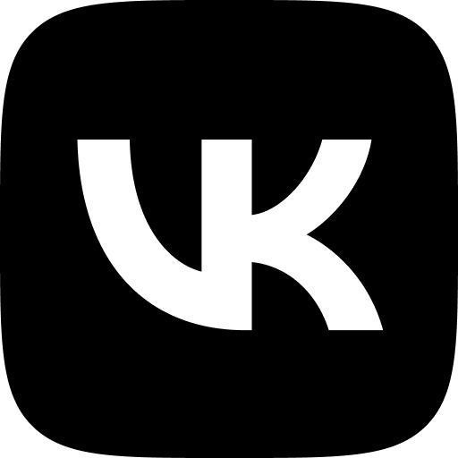 VK Esports Team