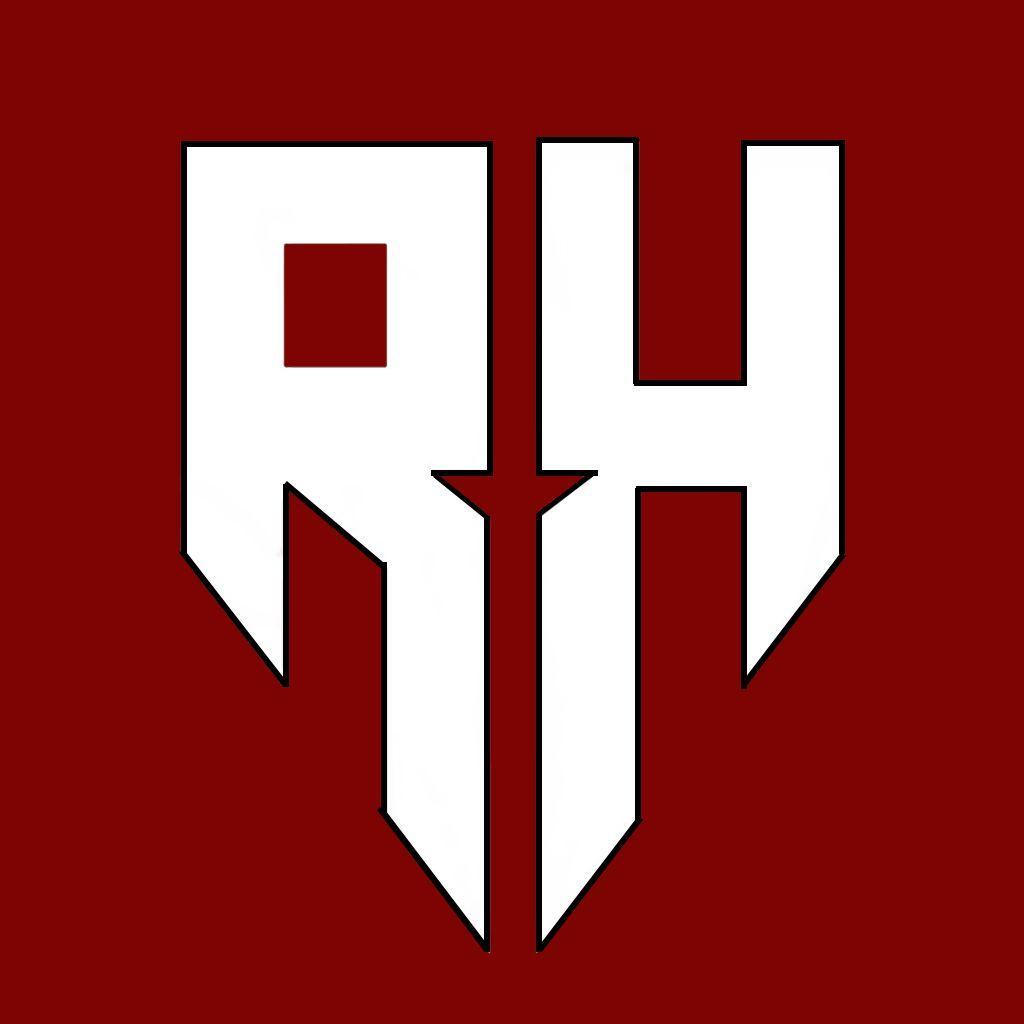 EUSHONFIRE avatar
