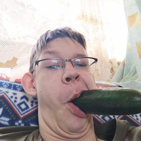 STINKYAZZ avatar