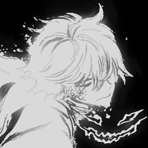 kirai-- avatar