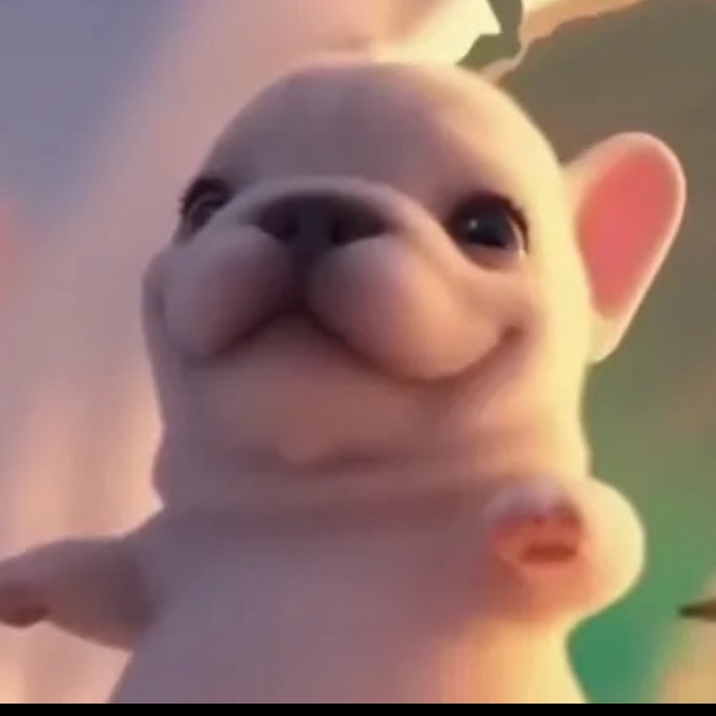 novayoru