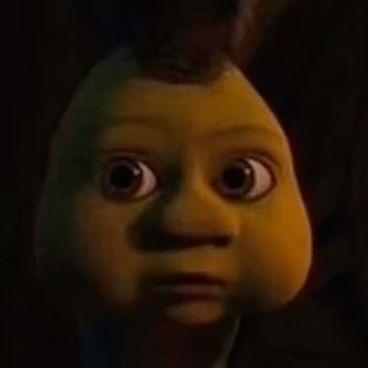 KoKoLoKo avatar